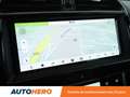 Jaguar XE 2.0d R-Dynamic S 4WD Auto Grau - thumbnail 21
