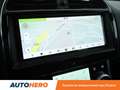 Jaguar XE 2.0d R-Dynamic S 4WD Auto Grigio - thumbnail 21