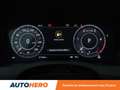 Jaguar XE 2.0d R-Dynamic S 4WD Auto Grigio - thumbnail 20