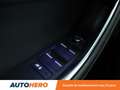 Jaguar XE 2.0d R-Dynamic S 4WD Auto Grau - thumbnail 26