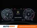 Jaguar XE 2.0d R-Dynamic S 4WD Auto Grau - thumbnail 20