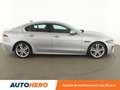 Jaguar XE 2.0d R-Dynamic S 4WD Auto Grigio - thumbnail 7