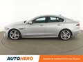 Jaguar XE 2.0d R-Dynamic S 4WD Auto Grigio - thumbnail 3