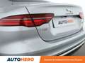 Jaguar XE 2.0d R-Dynamic S 4WD Auto Grigio - thumbnail 30