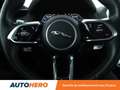 Jaguar XE 2.0d R-Dynamic S 4WD Auto Grau - thumbnail 19