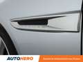 Jaguar XE 2.0d R-Dynamic S 4WD Auto Grigio - thumbnail 31