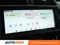 Jaguar XE 2.0d R-Dynamic S 4WD Auto Grau - thumbnail 22