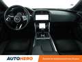 Jaguar XE 2.0d R-Dynamic S 4WD Auto Grigio - thumbnail 12