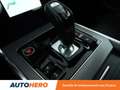 Jaguar XE 2.0d R-Dynamic S 4WD Auto Grigio - thumbnail 25