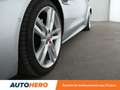 Jaguar XE 2.0d R-Dynamic S 4WD Auto Grigio - thumbnail 29