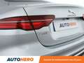 Jaguar XE 2.0d R-Dynamic S 4WD Auto Grau - thumbnail 30