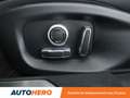 Jaguar XE 2.0d R-Dynamic S 4WD Auto Grigio - thumbnail 27