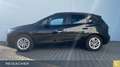 BMW 225 225e A xDrive Active Tourer Pano,Autom Schwarz - thumbnail 4