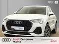 Audi Q3 S line 35 TFSI S tronic *Kamera*LED* White - thumbnail 1