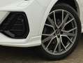 Audi Q3 S line 35 TFSI S tronic *Kamera*LED* White - thumbnail 5