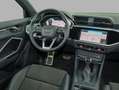 Audi Q3 S line 35 TFSI S tronic *Kamera*LED* White - thumbnail 10