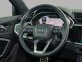 Audi Q3 S line 35 TFSI S tronic *Kamera*LED* White - thumbnail 9