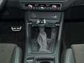 Audi Q3 S line 35 TFSI S tronic *Kamera*LED* White - thumbnail 13