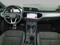 Audi Q3 S line 35 TFSI S tronic *Kamera*LED* White - thumbnail 11