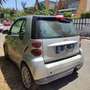smart forTwo 1.0 mhd Passion 71cv - thumbnail 3