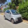 smart forTwo 1.0 mhd Passion 71cv - thumbnail 1