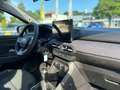 Dacia Sandero Expression SCe 65 Weiß - thumbnail 4