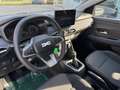 Dacia Sandero Expression SCe 65 Weiß - thumbnail 5