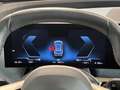 BMW iX xDrive40 M Sport HUD ACC AHK 360°KAM RFK LED Blau - thumbnail 10