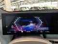 BMW iX xDrive40 M Sport HUD ACC AHK 360°KAM RFK LED Blau - thumbnail 15