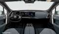 BMW iX xDrive40 M Sport HUD ACC AHK 360°KAM RFK LED Albastru - thumbnail 4