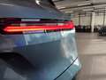 BMW iX xDrive40 M Sport HUD ACC AHK 360°KAM RFK LED Blau - thumbnail 23