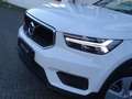 Volvo XC40 T3 Momentum | Navi | PDC Blanco - thumbnail 4