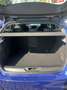 Peugeot 308 gt 1.6 thp 205ch bvm6 Blau - thumbnail 11