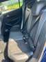 Peugeot 308 gt 1.6 thp 205ch bvm6 Blau - thumbnail 10