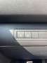 Peugeot 308 gt 1.6 thp 205ch bvm6 Blau - thumbnail 15