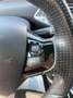 Peugeot 308 gt 1.6 thp 205ch bvm6 Blau - thumbnail 17