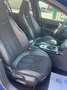 Peugeot 308 gt 1.6 thp 205ch bvm6 Blau - thumbnail 13