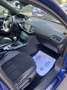 Peugeot 308 gt 1.6 thp 205ch bvm6 Blau - thumbnail 12