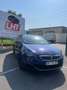 Peugeot 308 gt 1.6 thp 205ch bvm6 Azul - thumbnail 6