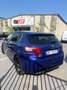 Peugeot 308 gt 1.6 thp 205ch bvm6 Blau - thumbnail 3