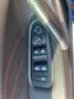Peugeot 308 gt 1.6 thp 205ch bvm6 Bleu - thumbnail 14