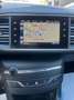 Peugeot 308 gt 1.6 thp 205ch bvm6 Blau - thumbnail 18