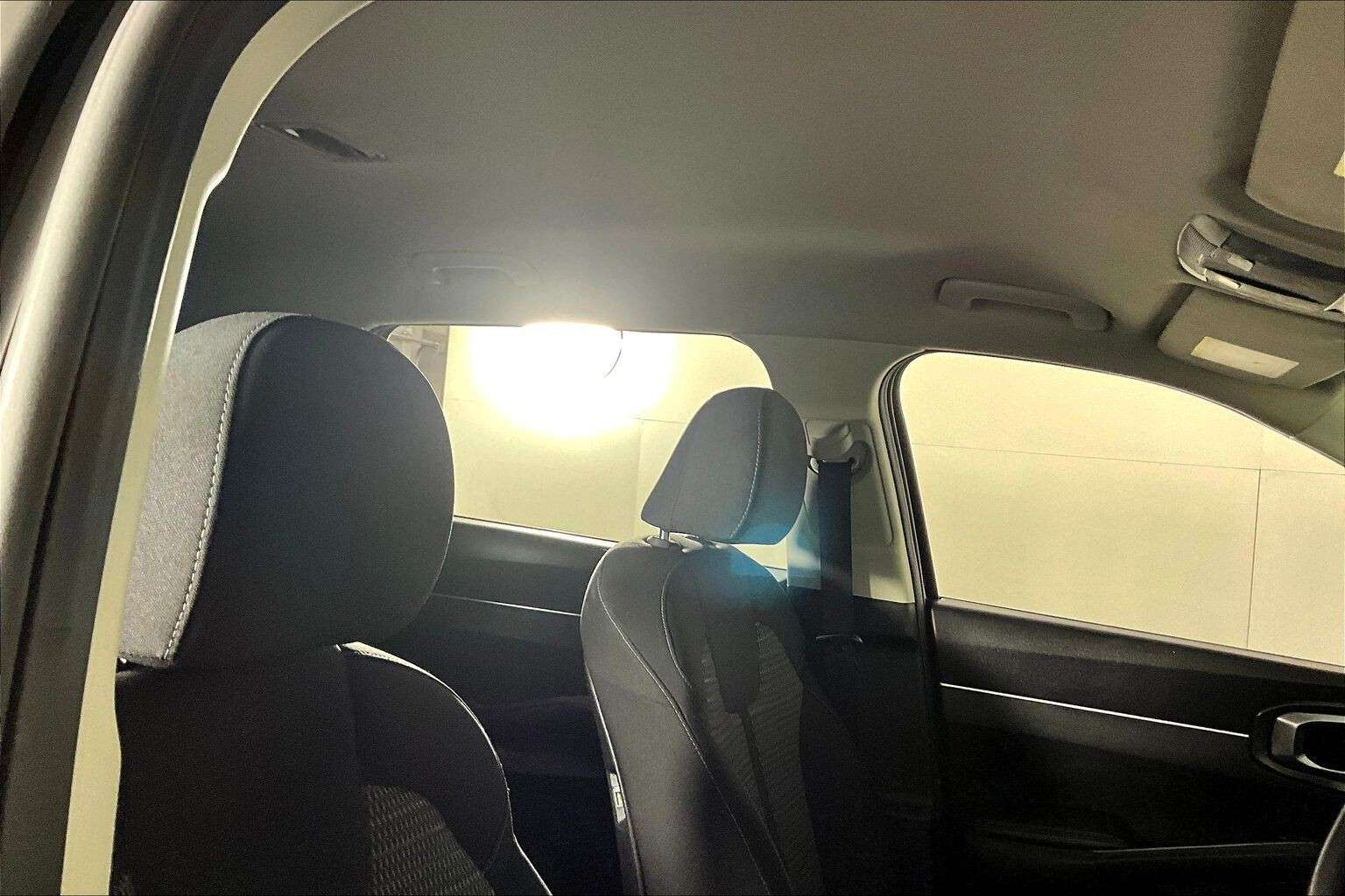 used 2021 Kia Sorento car, priced at $17,998