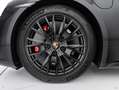 Porsche Taycan Taycan Sport Turismo  GTS Noir - thumbnail 7