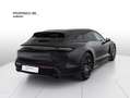 Porsche Taycan Taycan Sport Turismo  GTS Zwart - thumbnail 3