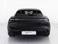 Porsche Taycan Taycan Sport Turismo  GTS Negro - thumbnail 5