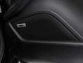 Porsche Taycan Taycan Sport Turismo  GTS Negro - thumbnail 10