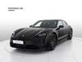 Porsche Taycan Taycan Sport Turismo  GTS Noir - thumbnail 1