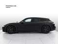 Porsche Taycan Taycan Sport Turismo  GTS Zwart - thumbnail 2