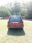 Nissan X-Trail 2.0 Elegance auto - thumbnail 2